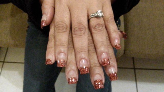 Encapsulado