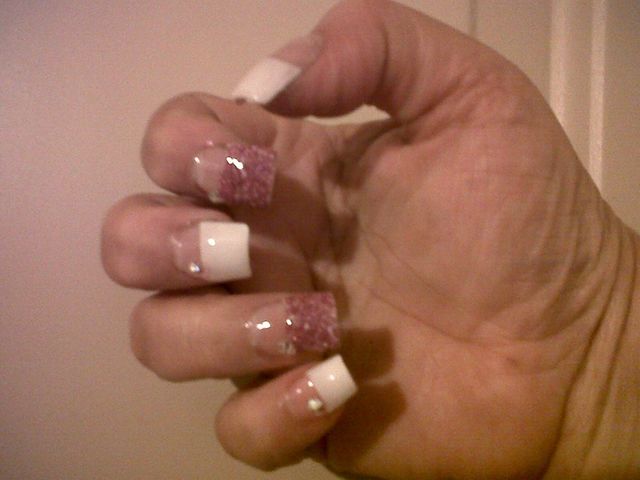 Encapsulado Caviar