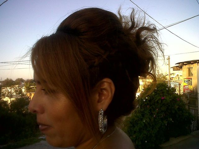 Sin Nombre